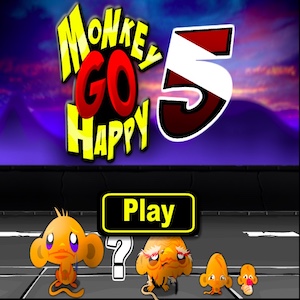 Monkey-Go-Happy-5