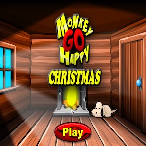 Monkey-Go-Happy-Christmas