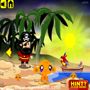 Monkey-Go-Happy-Dragon