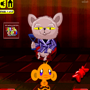 Monkey-Go-Happy-Madness