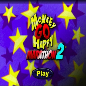 Monkey-Go-Happy-Marathon-2
