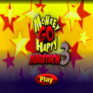 Monkey-Go-Happy-Marathon-3