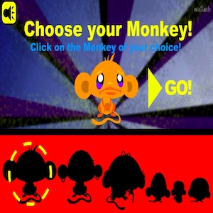 Monkey-Go-Happy-Mayhem