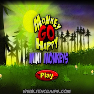 Monkey-Go-Happy-Mini-Monkeys-1