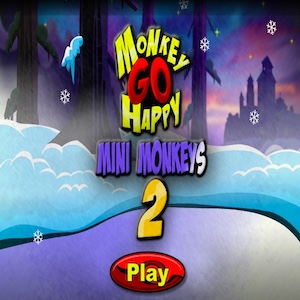 Monkey-Go-Happy-Mini-Monkeys-2-1