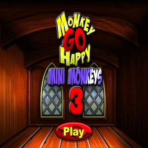 Monkey-Go-Happy-Mini-Monkeys-3