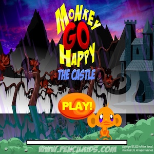 Monkey-Go-Happy-–-The-Castle