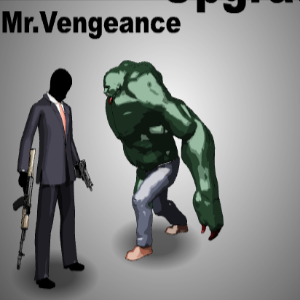 Mr-Vengeance-Upgrade-3