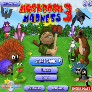Mushroom-Madness-3