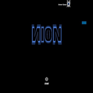 Nion-Puzzle