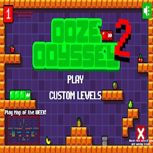 Ooze-Odyssey-2