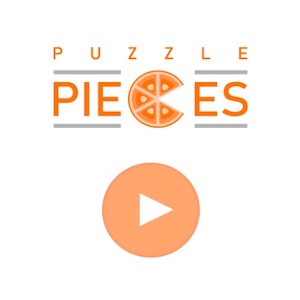 Pizzas-Puzzle-Pieces