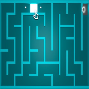 Play-Maze-Path-of-Light