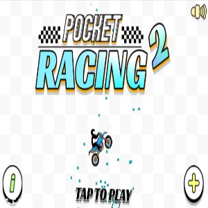 Pocket-Racing-2