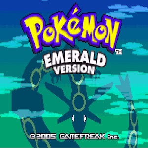 Pokemon-Emerald-Counter-Balanced-Edition