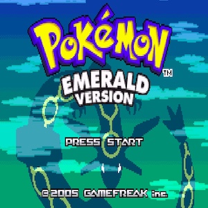 Pokemon-Galaxy-Emerald