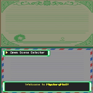 Pokemon-Mystery-Mail-Event-3-Broken-Chaos