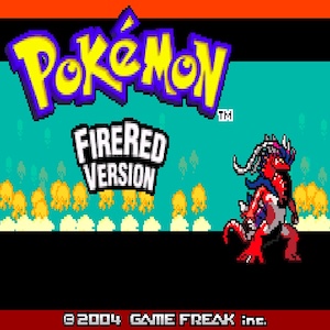 Pokemon-Scarlet-and-Violet