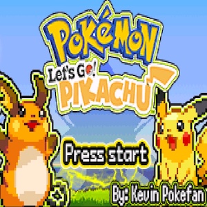 Pokemon-–-Lets-Go-Pikachu-Eevee