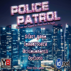 Police-Patrol-3