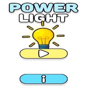 Power-Light