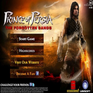 Prince-Of-Persia-–-The-Forgotten-Sands