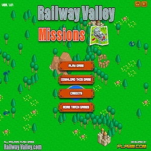 Railway-Valley-Missions