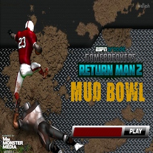 Return-Man-2-Mud-Bowl-Version