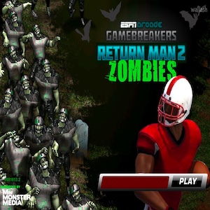 Return-Man-2-Zombies-Version