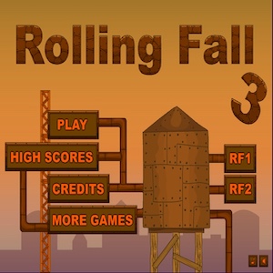 Rolling-Fall-3