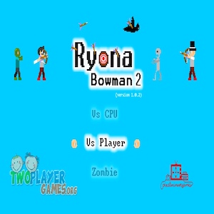 Ryona-Bowman-2