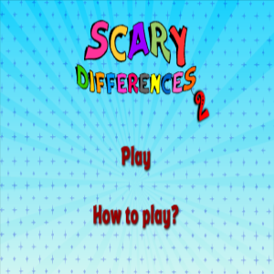 Scary-Differences-2