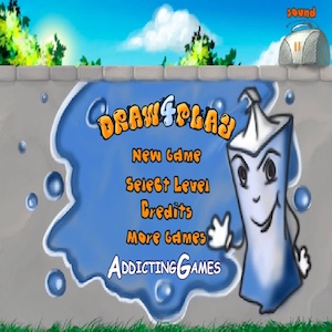 Screenshot-2025-01-05-at-1.11.20-AM-1