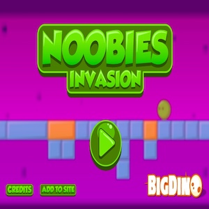 Screenshot-2025-01-12-at-5.11.10-AM