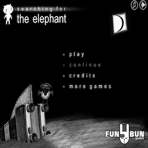 Searching-For-The-Elephant