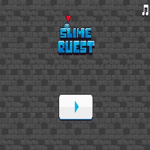 Slime-Quest-Another-Version