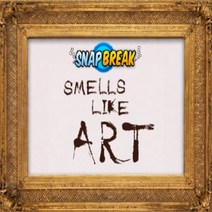 Smells-Like-Art-by-SnapBreak