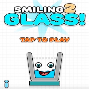 Smiling-Glass-2