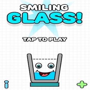 Smiling-Glasses