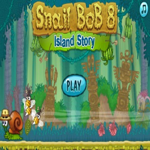Snail-Bob-8-Islan-Story