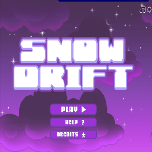 Snow-Drift-by-Nitrome
