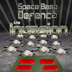Space-Base-Defence-The-Invasion