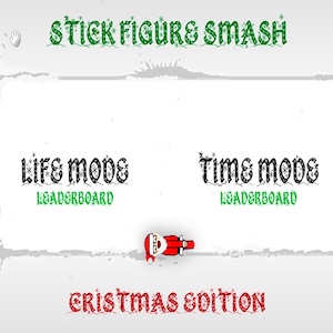 Stick-Figure-Smash-Christmas-Edition
