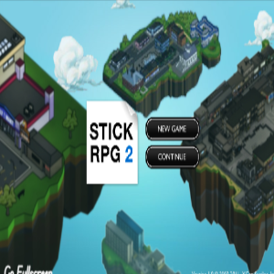 Stick-RPG-2