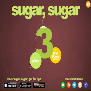 Sugar-Sugar-3-