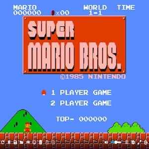 Super-Mario-Bros-