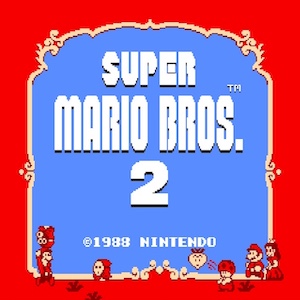 Super-Mario-Bros-2
