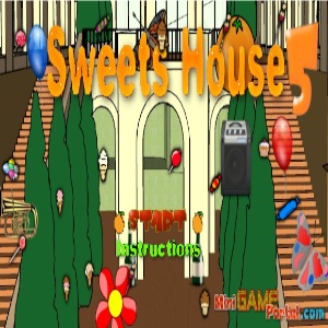 Sweets-House-5