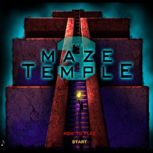 The-Maze-Temple-3