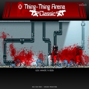 Thing-Thing-Arena-Classic